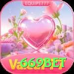 valeu777 Prime Brasil