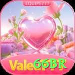 valeu777 Prime Brasil