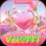 valeu777 Prime Brasil