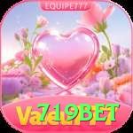 valeu777 Prime Brasil