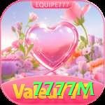 valeu777 Prime Brasil