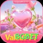 valeu777 Prime Brasil