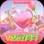 valeu777 Prime Brasil