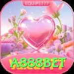 valeu777 Prime Brasil