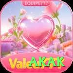 valeu777 Prime Brasil