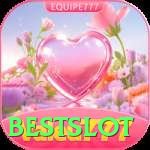 valeu777 Prime Brasil