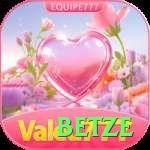 valeu777 Prime Brasil