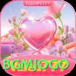 valeu777 Prime Brasil