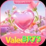 valeu777 Prime Brasil