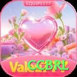 valeu777 Prime Brasil