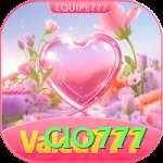 valeu777 Prime Brasil