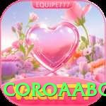 valeu777 Prime Brasil