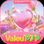 valeu777 Prime Brasil