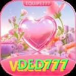 valeu777 Prime Brasil