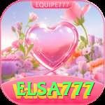 valeu777 Prime Brasil