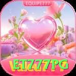 valeu777 Prime Brasil