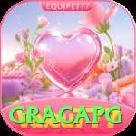 valeu777 Prime Brasil