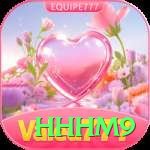 valeu777 Prime Brasil