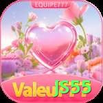 valeu777 Prime Brasil