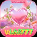 valeu777 Prime Brasil