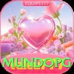 valeu777 Prime Brasil