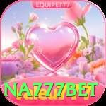 valeu777 Prime Brasil