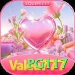 valeu777 Prime Brasil