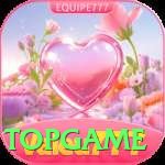 valeu777 Prime Brasil