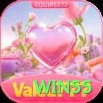 valeu777 Prime Brasil