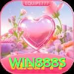 valeu777 Prime Brasil