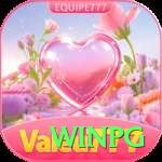 valeu777 Prime Brasil