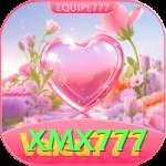 valeu777 Prime Brasil