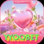 valeu777 Prime Brasil