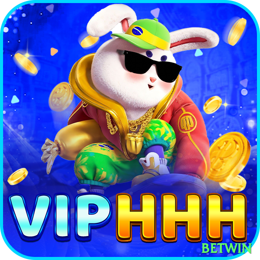 viphhh Extreme BR v2.7.1