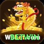 w9bet - Premium v3.1.7