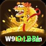 w9bet - Premium v3.1.7