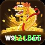 w9bet - Premium v3.1.7