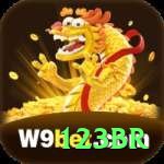 w9bet - Premium v3.1.7
