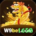 w9bet - Premium v3.1.7