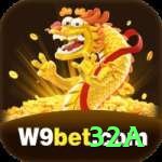 w9bet - Premium v3.1.7