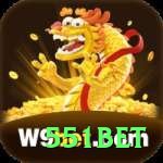 w9bet - Premium v3.1.7