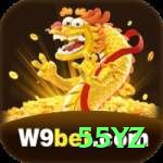 w9bet - Premium v3.1.7