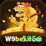w9bet - Premium v3.1.7