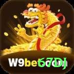 w9bet - Premium v3.1.7