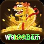 w9bet - Premium v3.1.7