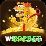 w9bet - Premium v3.1.7