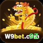 w9bet - Premium v3.1.7