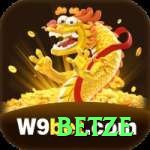 w9bet - Premium v3.1.7