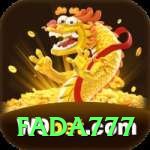 w9bet - Premium v3.1.7