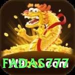 w9bet - Premium v3.1.7